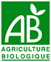 certification-ab-huile-argan