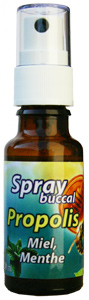 spray-buccal-propolis-miel