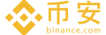 bnb交易所下载logo